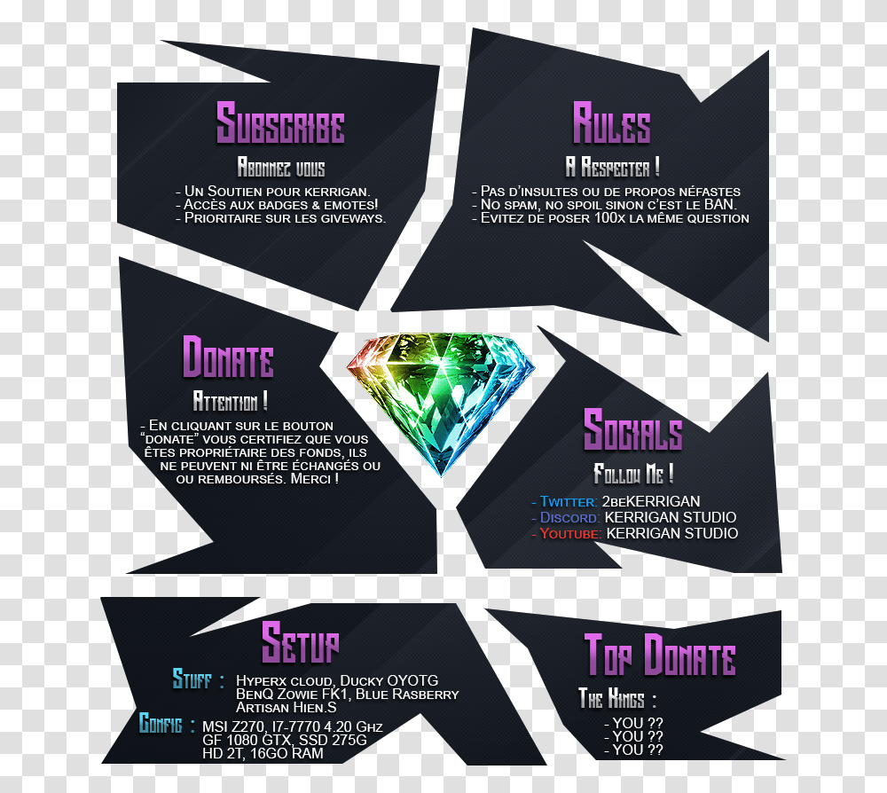 Flyer, Advertisement, Paper, Poster, Brochure Transparent Png