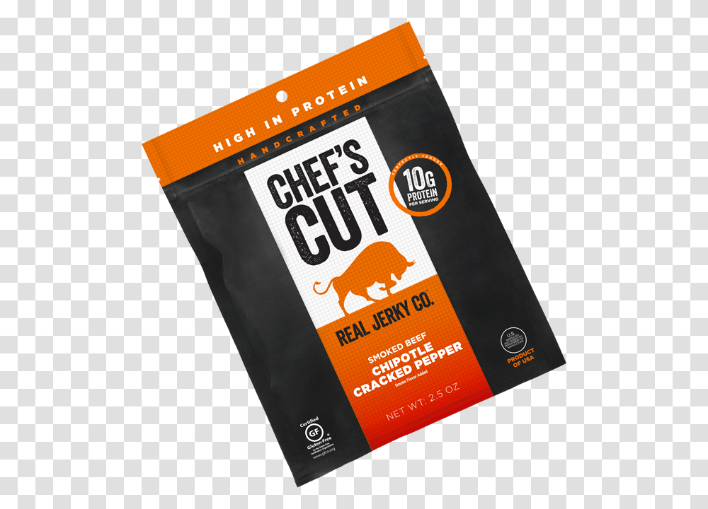 Flyer, Advertisement, Poster, Paper, Brochure Transparent Png