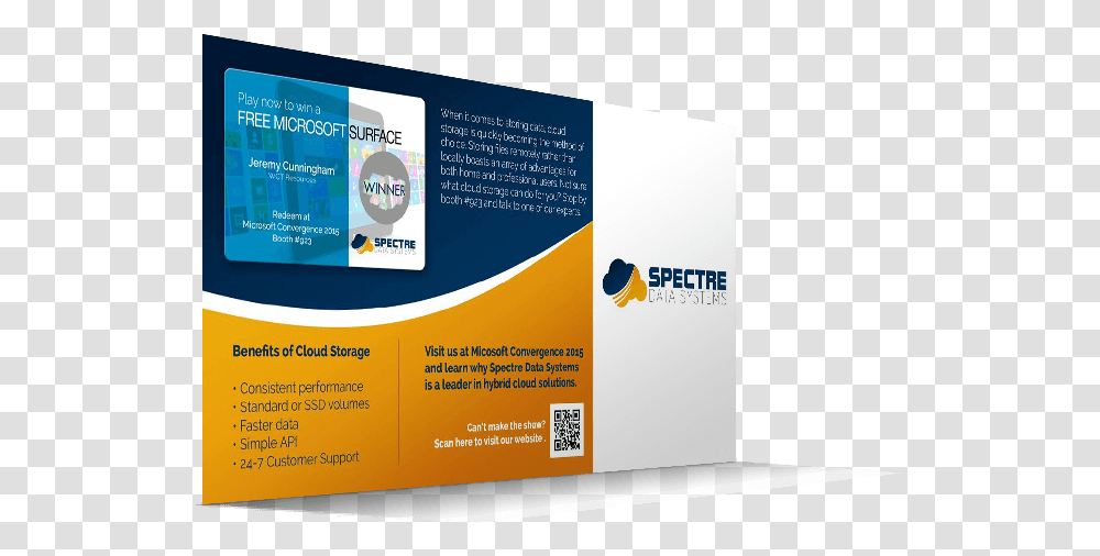 Flyer, Advertisement, Poster, Paper, Brochure Transparent Png