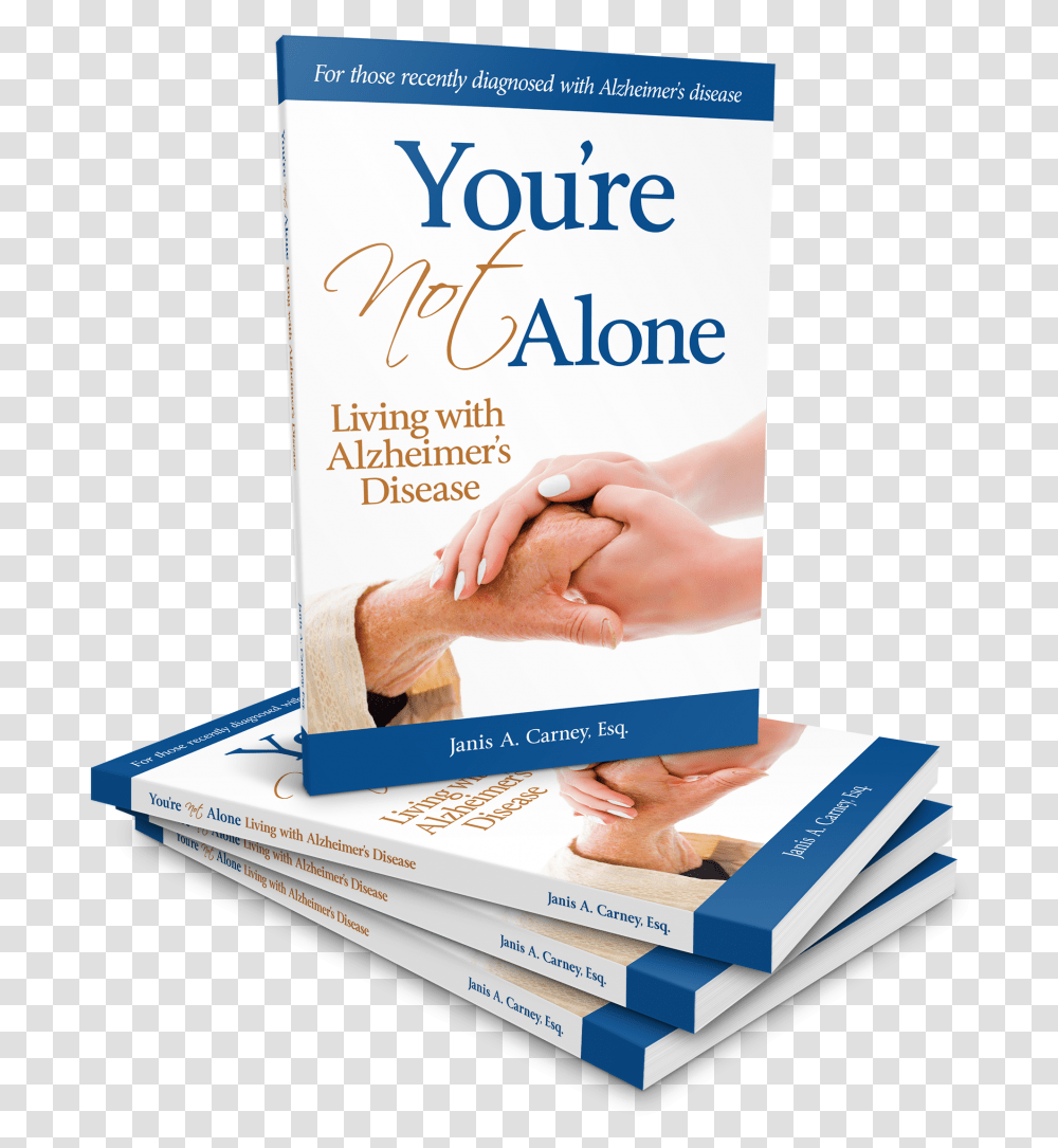 Flyer, Advertisement, Poster, Paper, Brochure Transparent Png