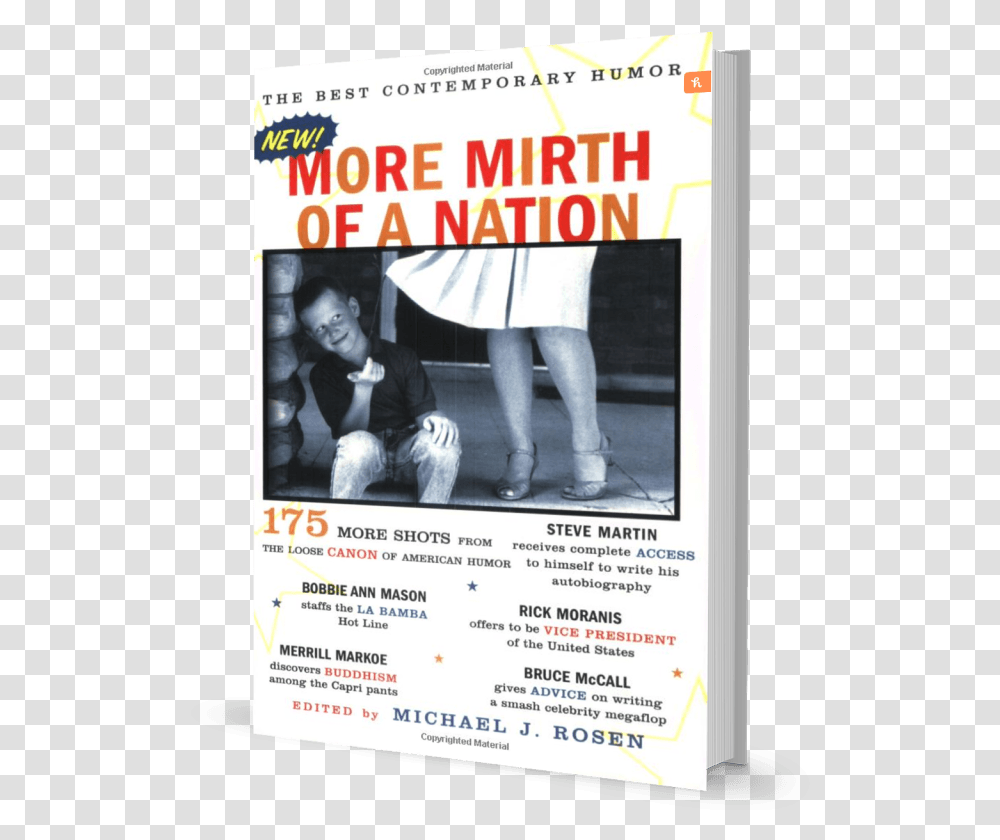 Flyer, Advertisement, Poster, Paper, Brochure Transparent Png