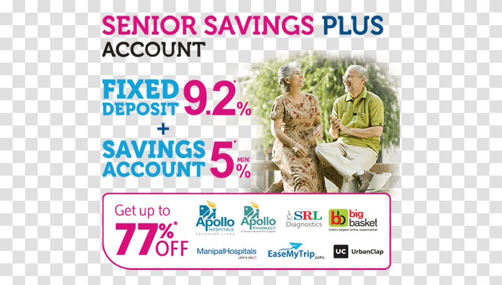 Flyer, Advertisement, Poster, Paper, Brochure Transparent Png