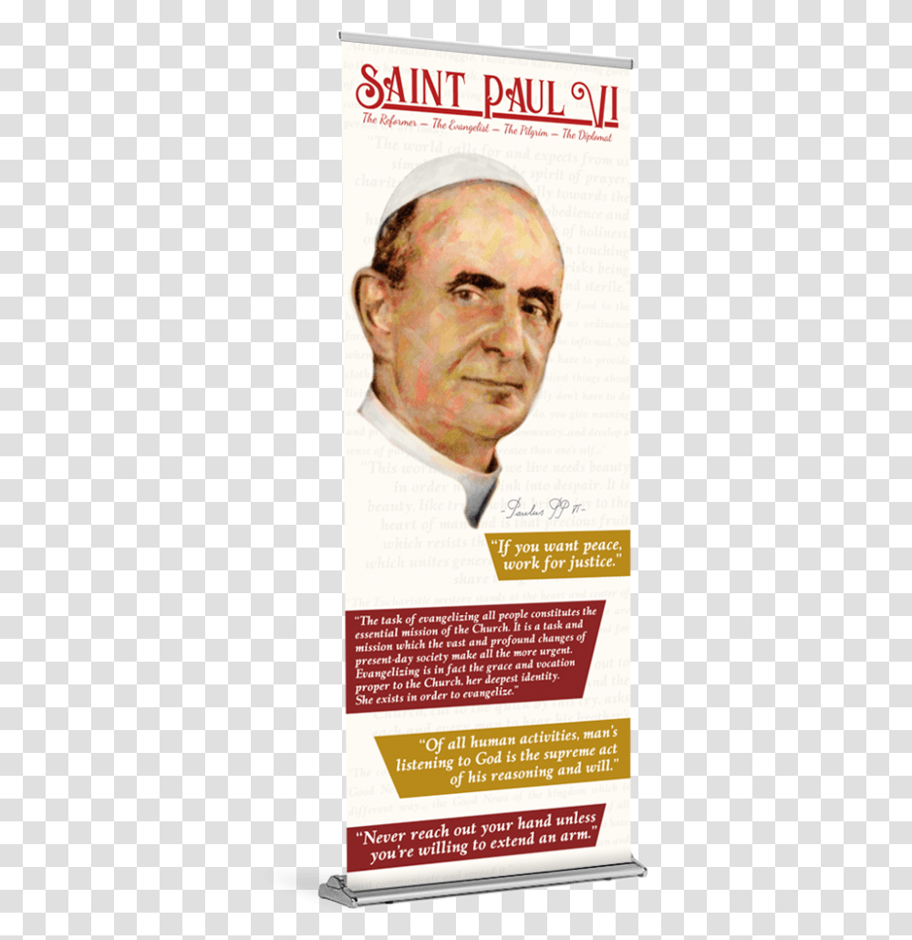 Flyer, Advertisement, Poster, Paper, Brochure Transparent Png