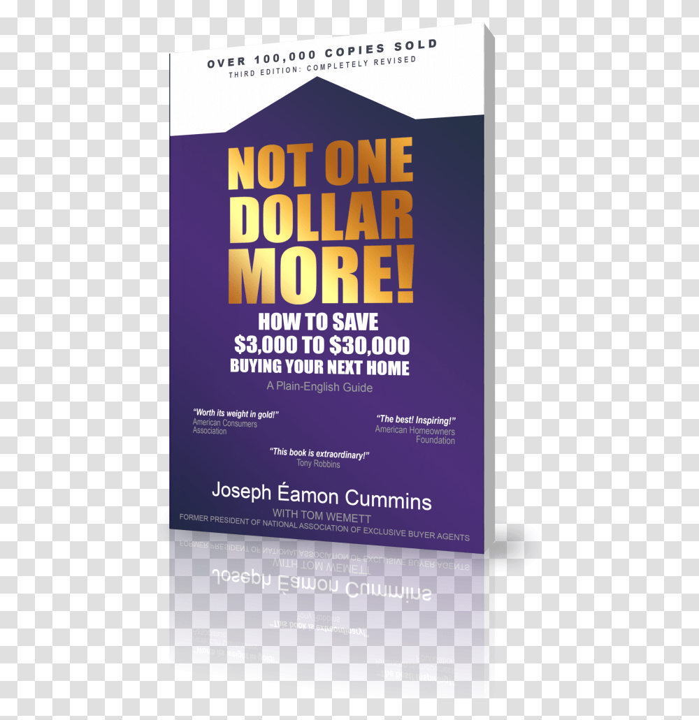 Flyer, Advertisement, Poster, Paper, Brochure Transparent Png