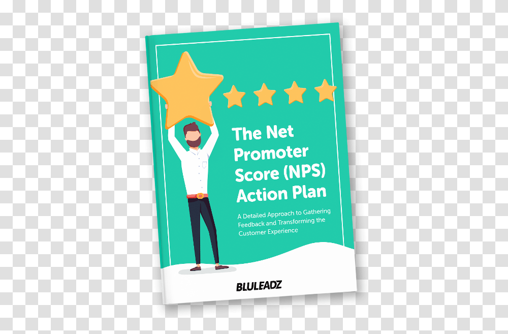 Flyer, Advertisement, Poster, Paper, Brochure Transparent Png