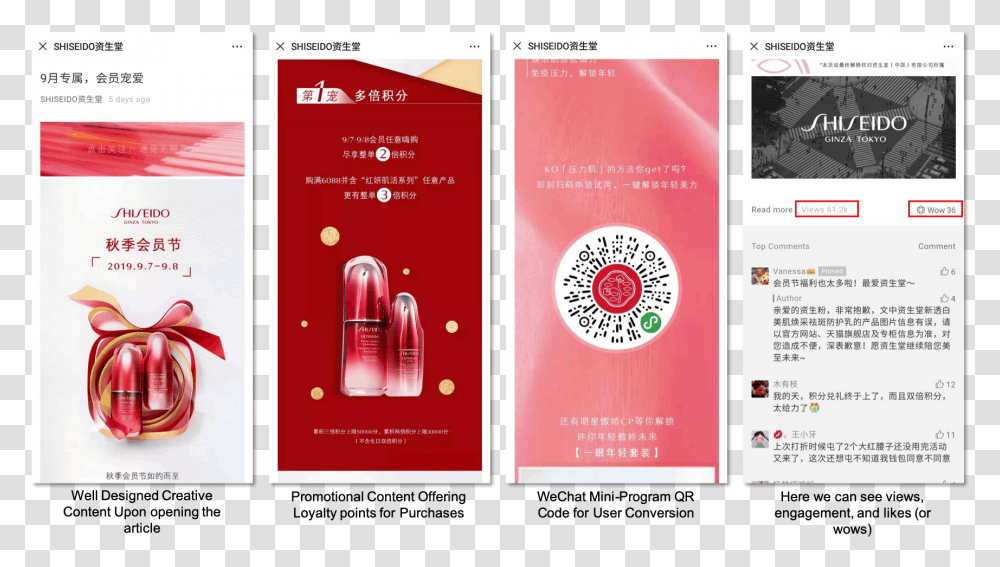 Flyer, Advertisement, Poster, Paper, Brochure Transparent Png