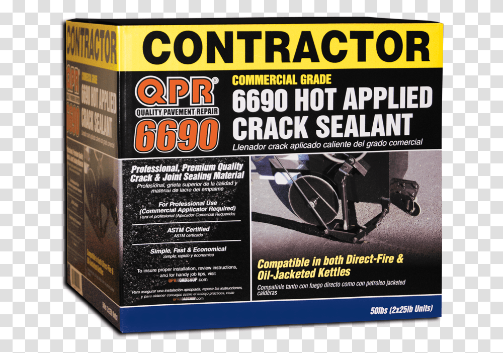 Flyer, Advertisement, Poster, Paper, Brochure Transparent Png