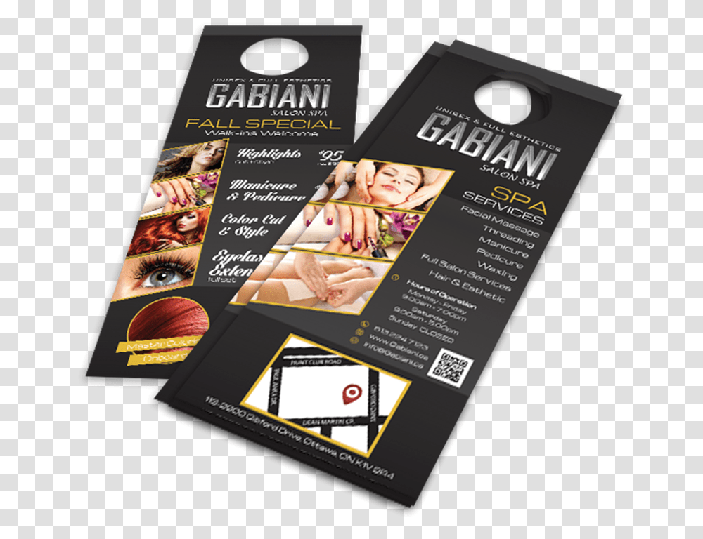 Flyer, Advertisement, Poster, Paper, Brochure Transparent Png