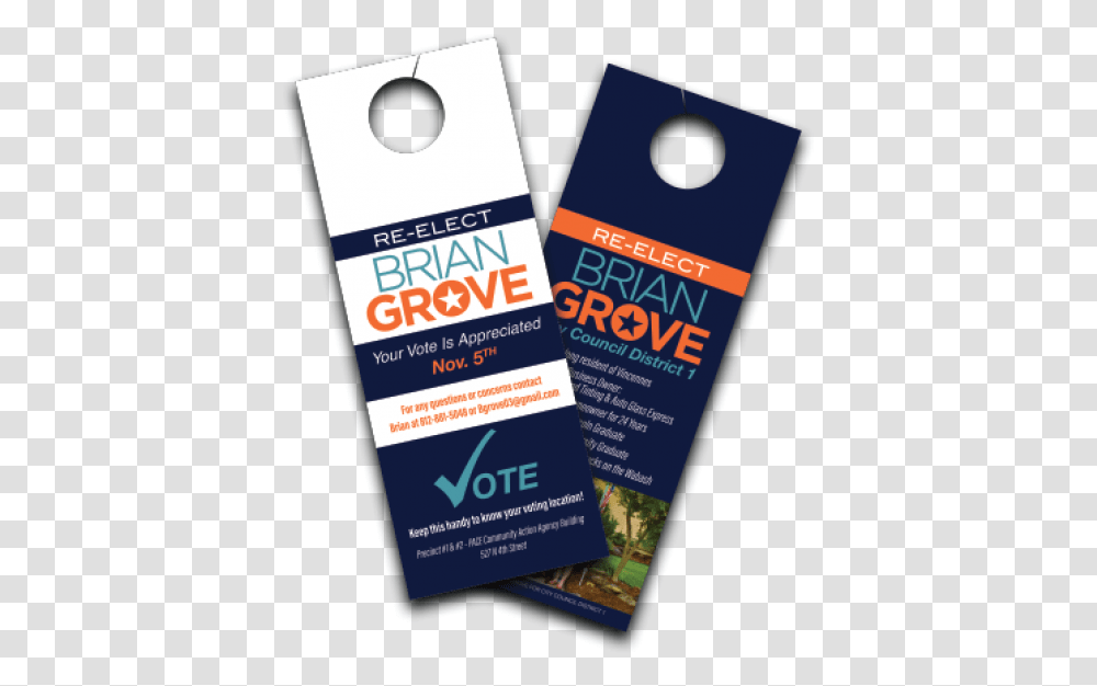 Flyer, Advertisement, Poster, Paper, Brochure Transparent Png
