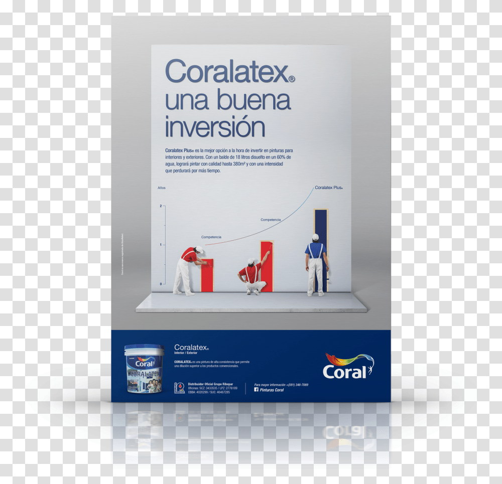Flyer, Advertisement, Poster, Paper, Brochure Transparent Png