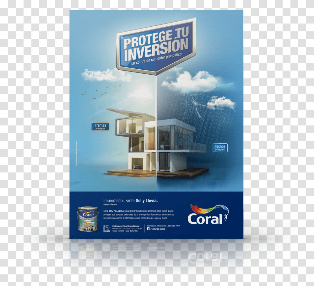 Flyer, Advertisement, Poster, Paper, Brochure Transparent Png