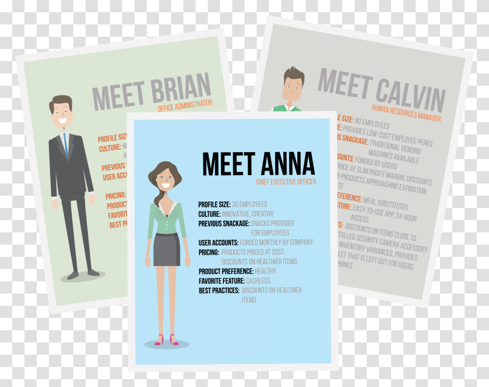 Flyer, Advertisement, Poster, Paper, Brochure Transparent Png