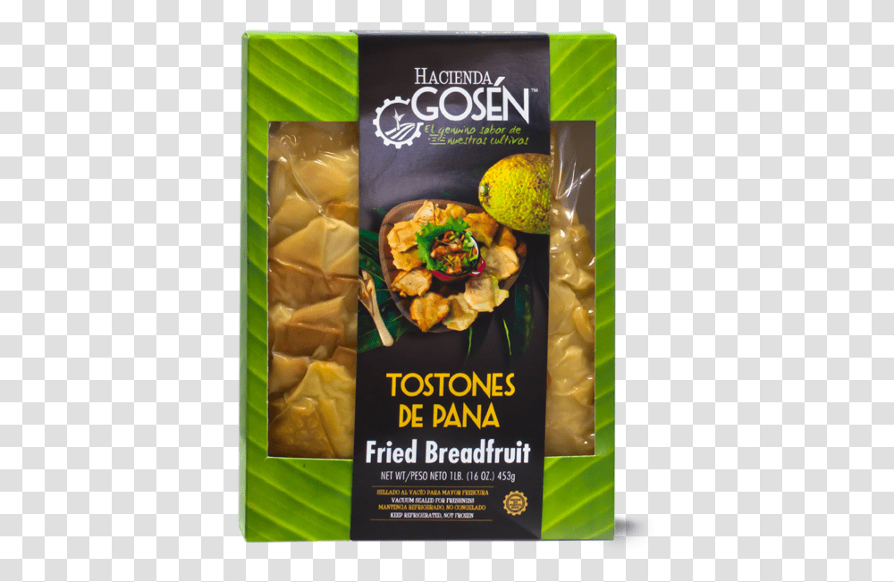 Flyer, Advertisement, Poster, Paper, Brochure Transparent Png