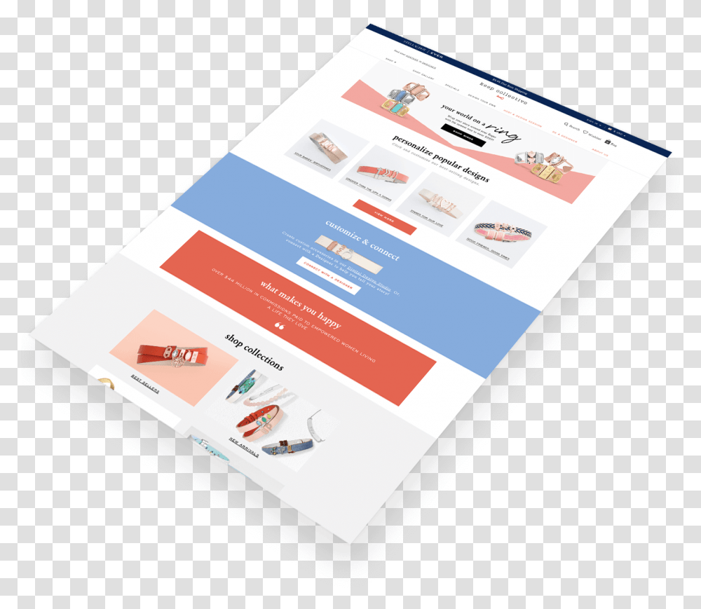 Flyer, Advertisement, Poster, Paper, Brochure Transparent Png