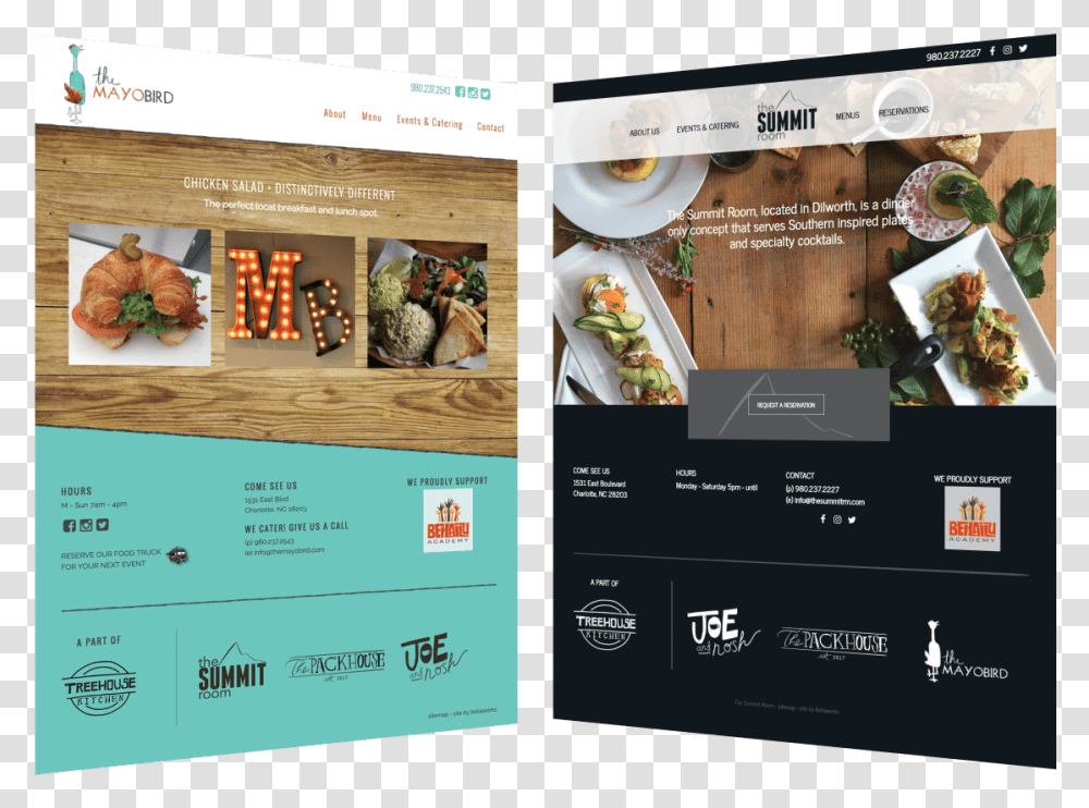 Flyer, Advertisement, Poster, Paper, Brochure Transparent Png