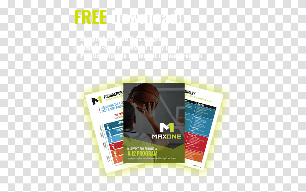 Flyer, Advertisement, Poster, Paper, Brochure Transparent Png