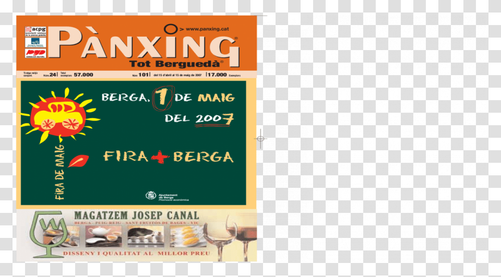 Flyer, Advertisement, Poster, Paper, Brochure Transparent Png