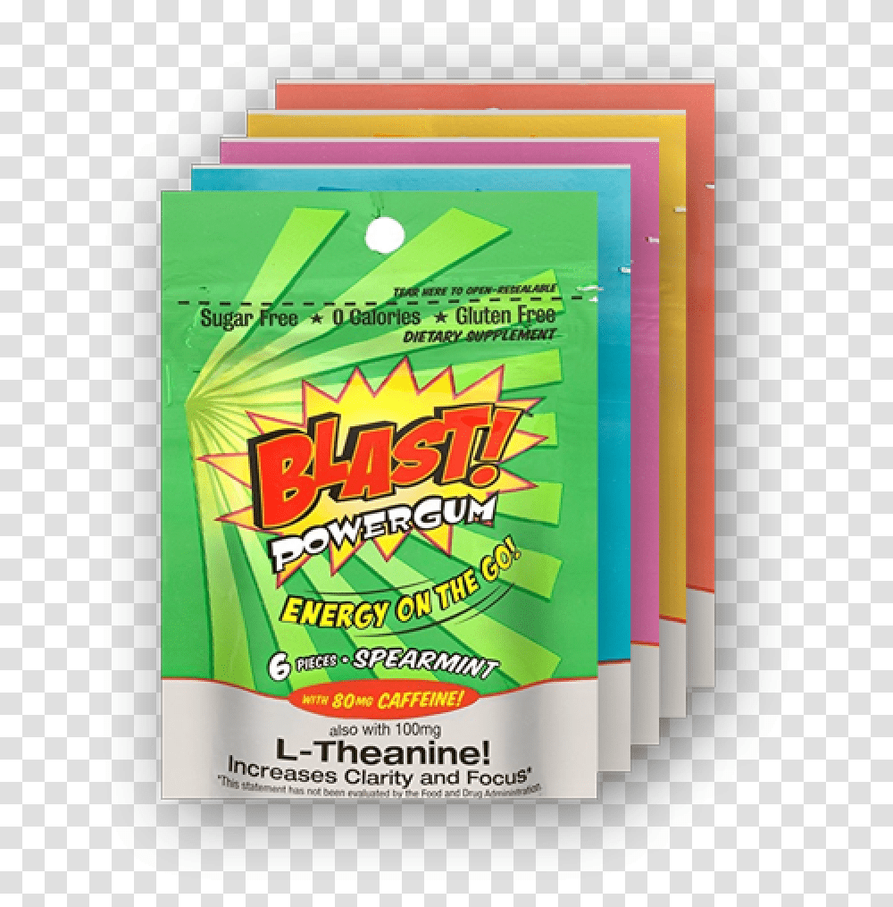 Flyer, Advertisement, Poster, Paper, Brochure Transparent Png
