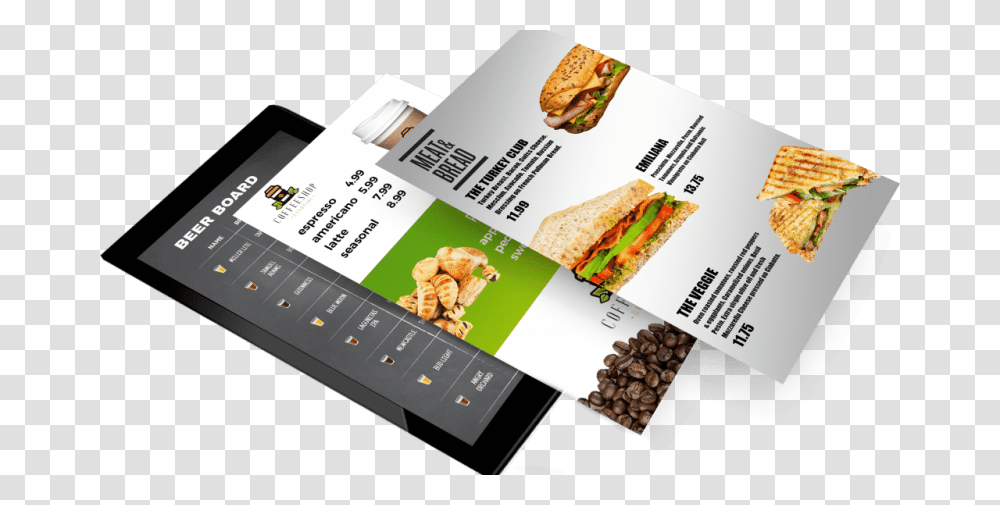 Flyer, Advertisement, Poster, Paper, Brochure Transparent Png