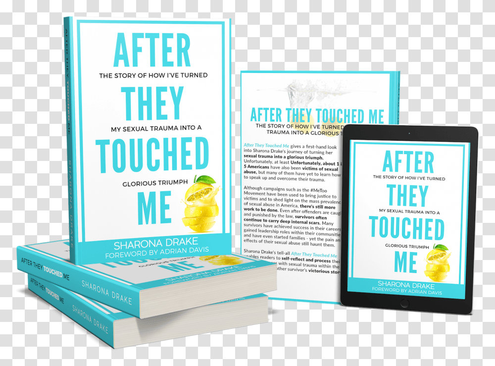Flyer, Advertisement, Poster, Paper, Brochure Transparent Png