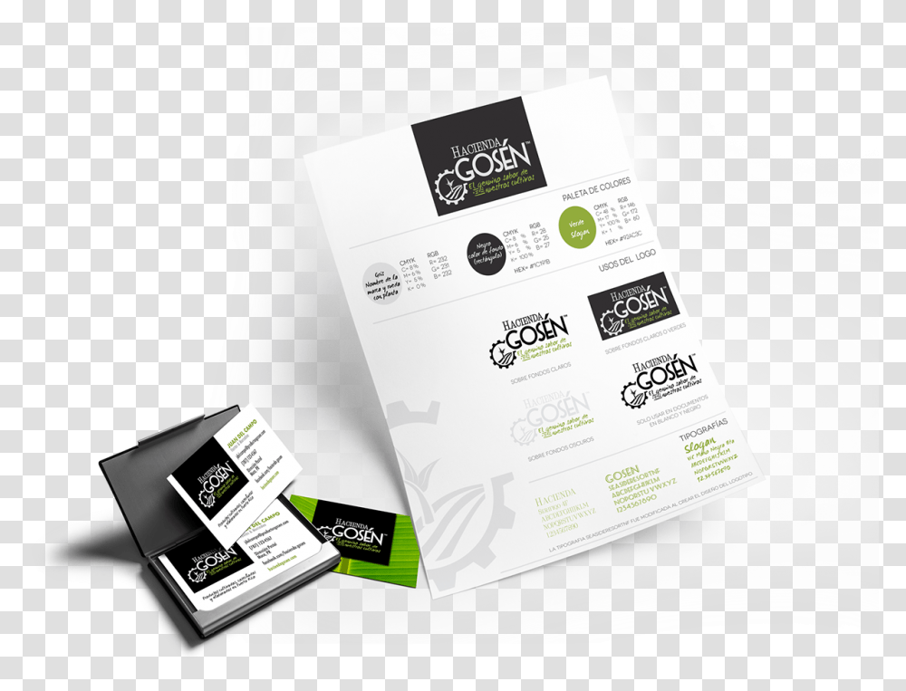 Flyer, Advertisement, Poster, Paper, Brochure Transparent Png