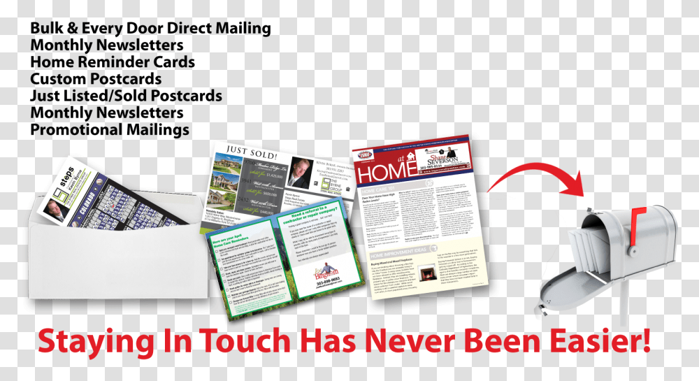 Flyer, Advertisement, Poster, Paper, Brochure Transparent Png