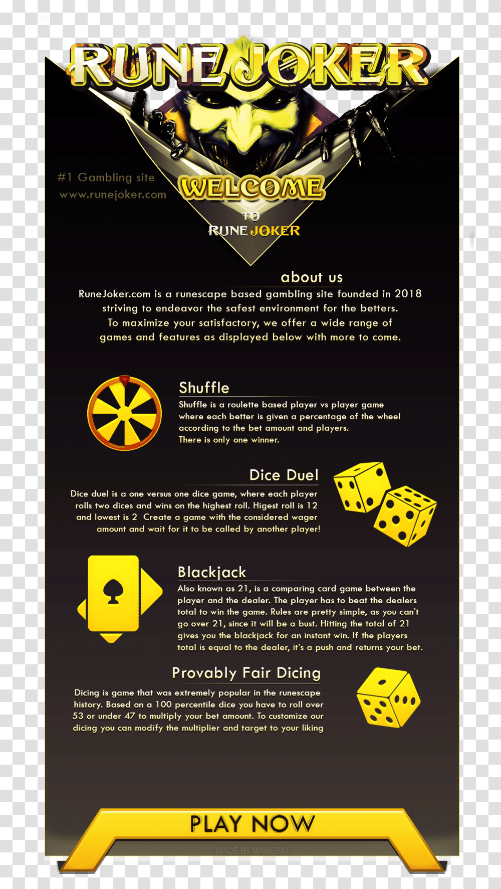 Flyer, Advertisement, Poster, Paper, Brochure Transparent Png