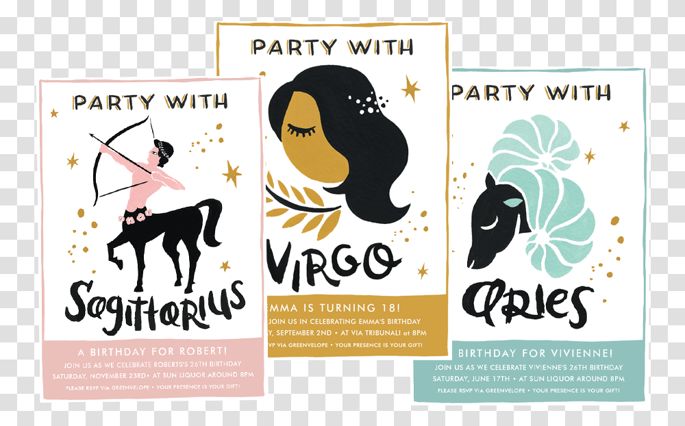 Flyer, Advertisement, Poster, Paper, Brochure Transparent Png