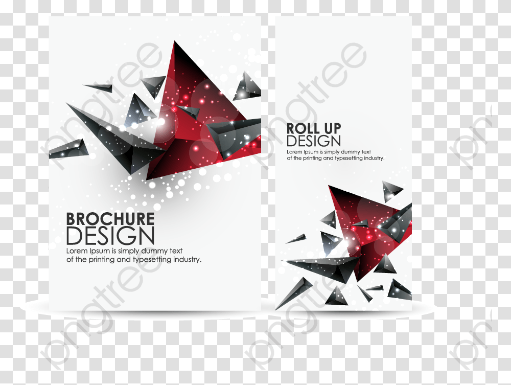 Flyer, Advertisement, Poster, Paper, Brochure Transparent Png