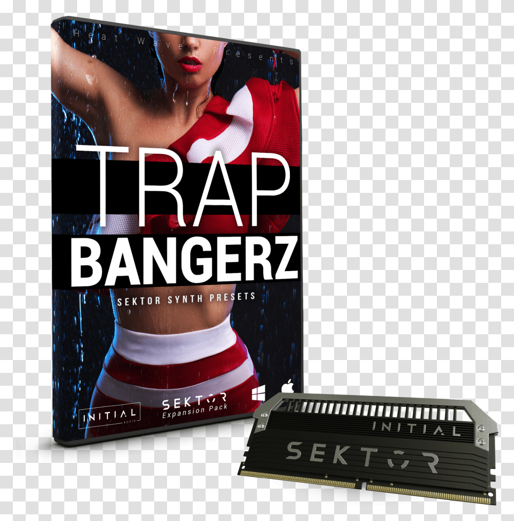 Flyer, Advertisement, Poster, Paper, Brochure Transparent Png