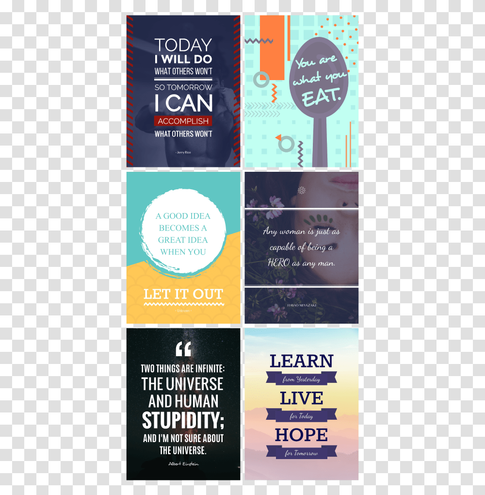 Flyer, Advertisement, Poster, Paper, Brochure Transparent Png