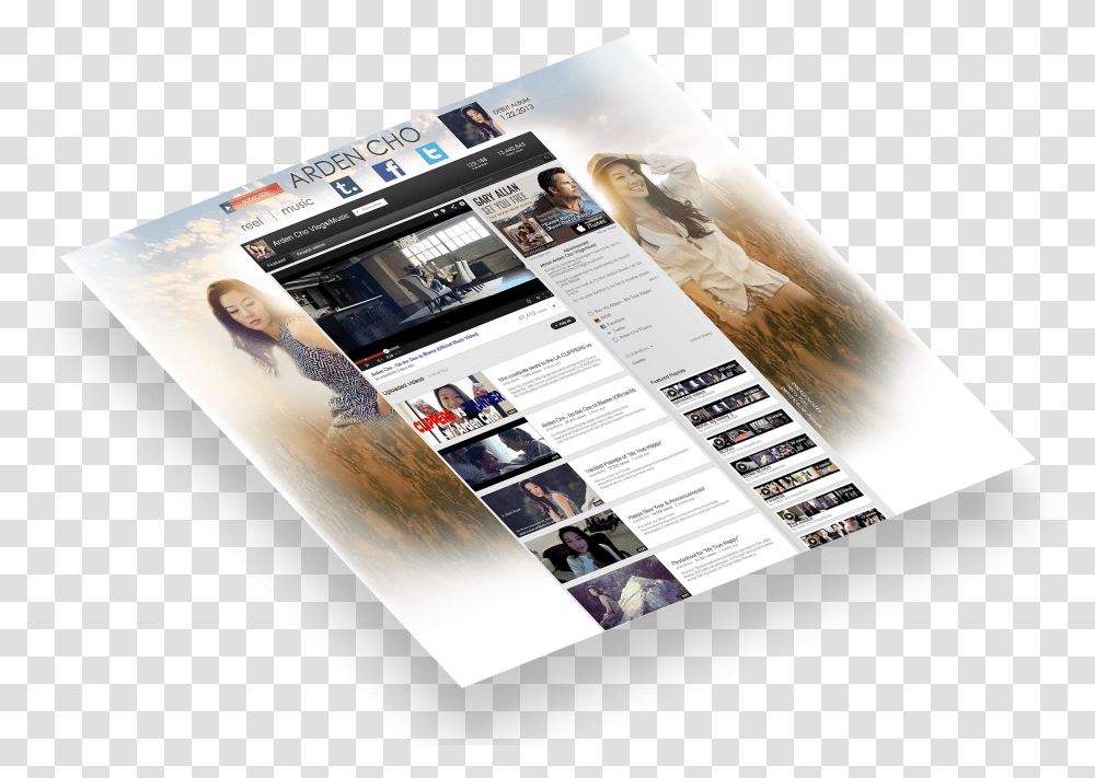 Flyer, Advertisement, Poster, Paper, Brochure Transparent Png