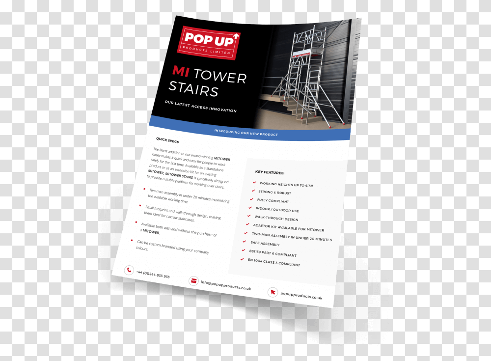 Flyer, Advertisement, Poster, Paper, Brochure Transparent Png