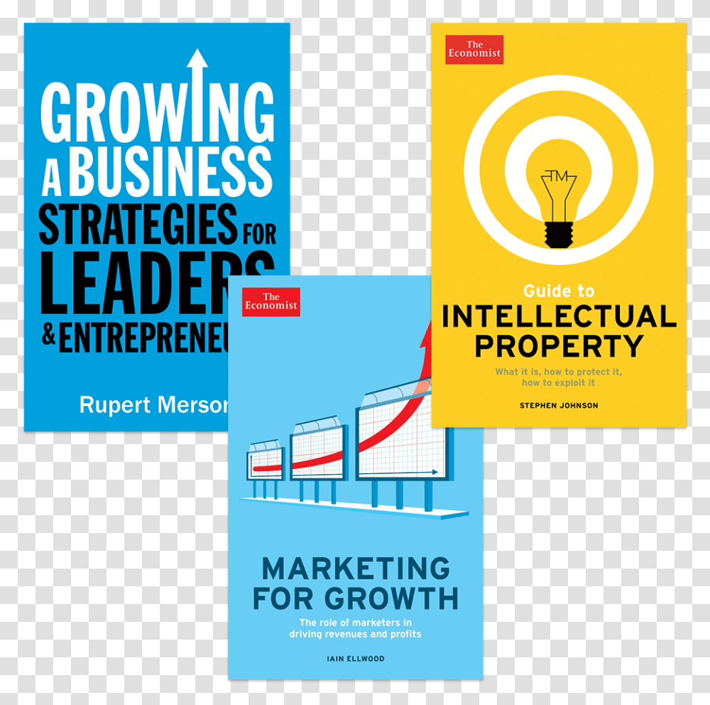 Flyer, Advertisement, Poster, Paper, Brochure Transparent Png