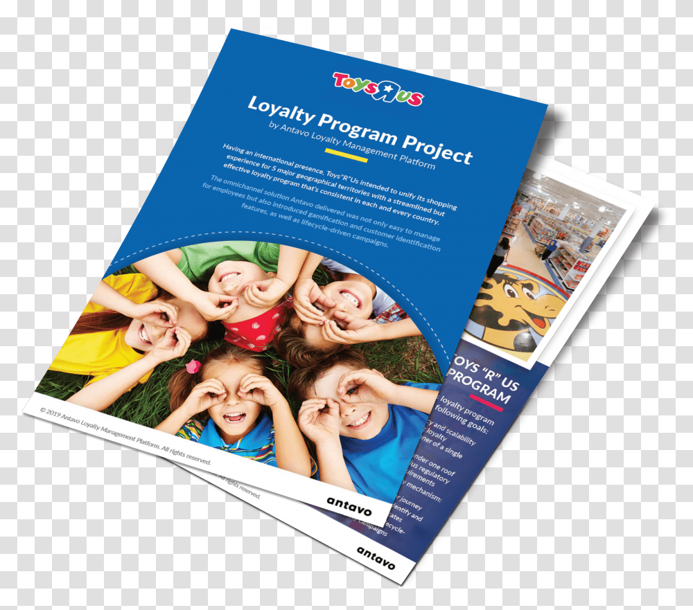 Flyer, Advertisement, Poster, Paper, Brochure Transparent Png