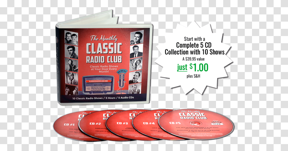 Flyer, Advertisement, Poster, Paper, Brochure Transparent Png