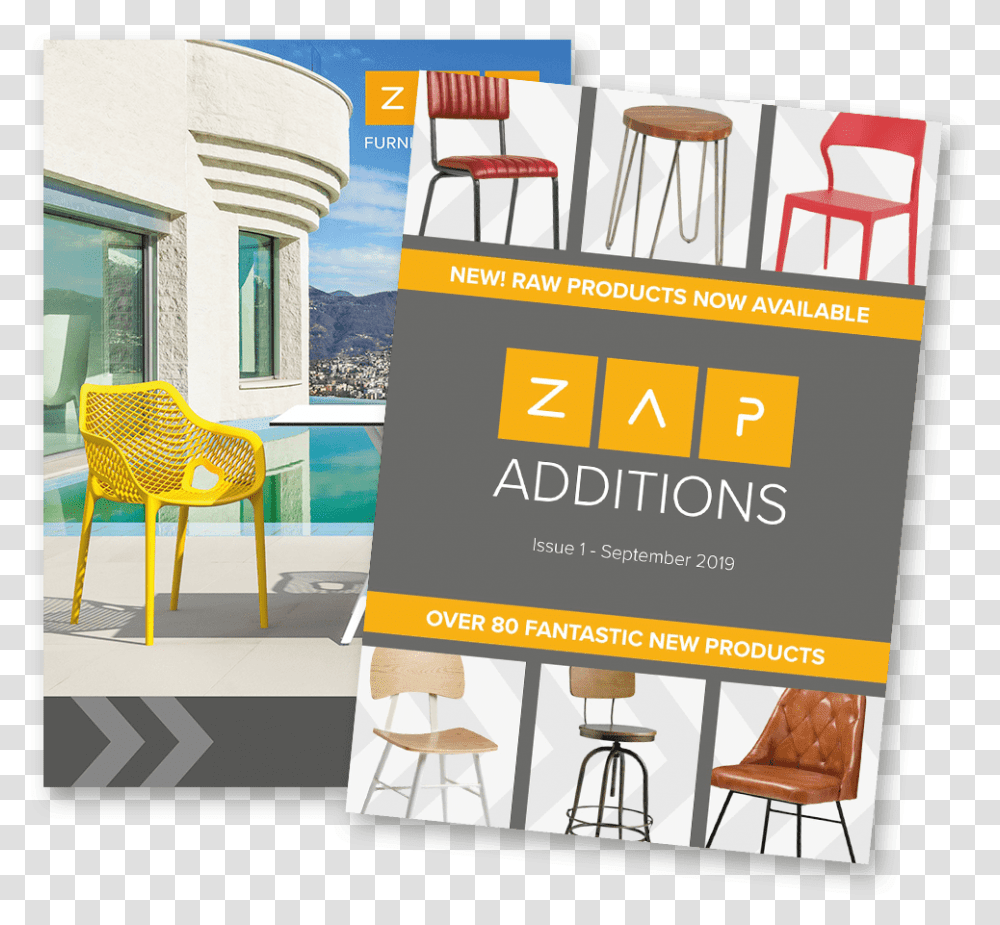 Flyer, Advertisement, Poster, Paper, Brochure Transparent Png
