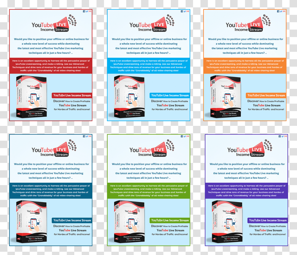 Flyer, Advertisement, Poster, Paper, Brochure Transparent Png