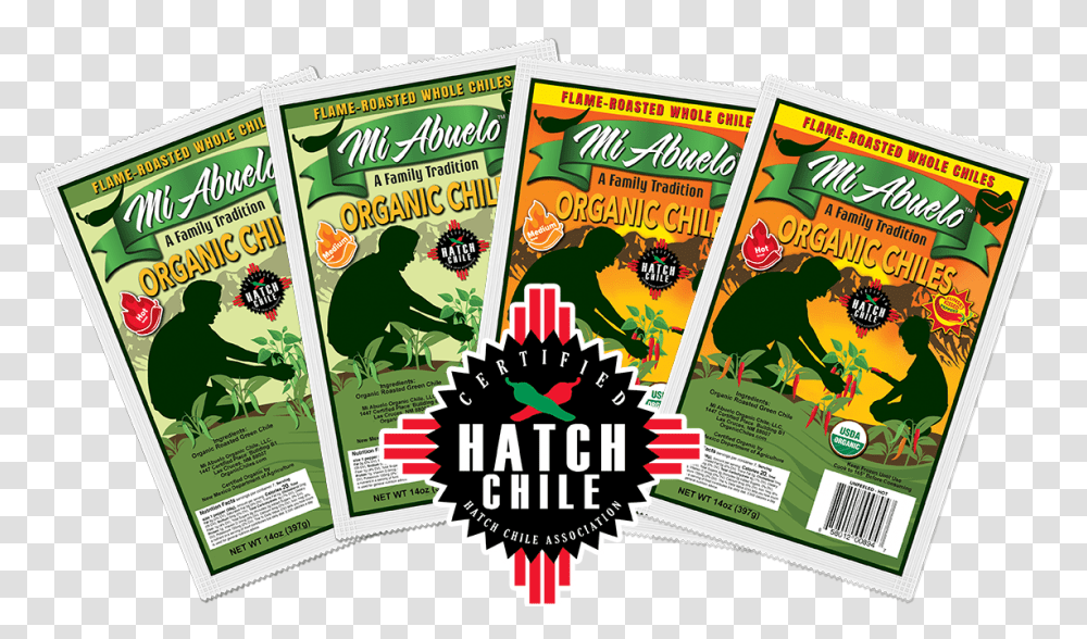 Flyer, Advertisement, Poster, Paper, Brochure Transparent Png