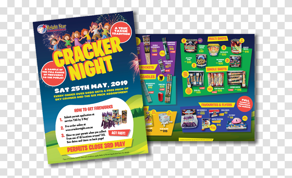 Flyer, Advertisement, Poster, Paper, Brochure Transparent Png