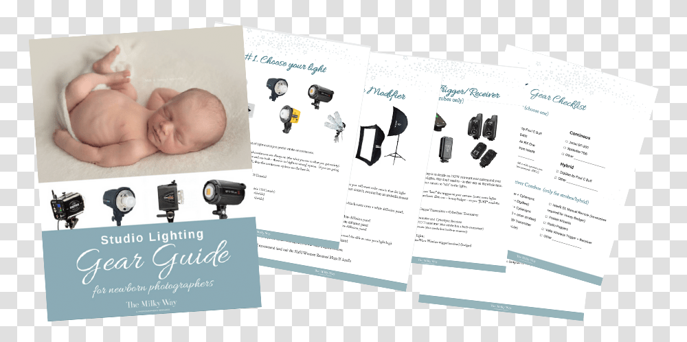 Flyer, Advertisement, Poster, Paper, Brochure Transparent Png