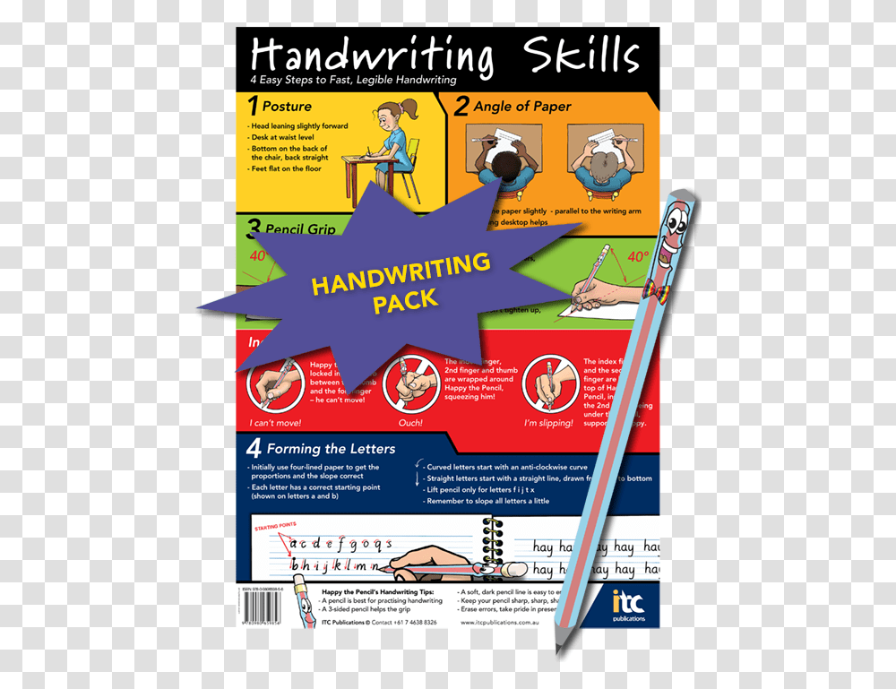 Flyer, Advertisement, Poster, Paper, Brochure Transparent Png
