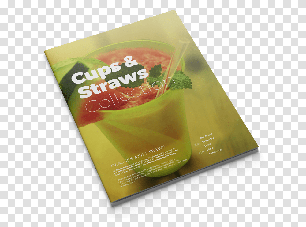 Flyer, Advertisement, Poster, Paper, Brochure Transparent Png