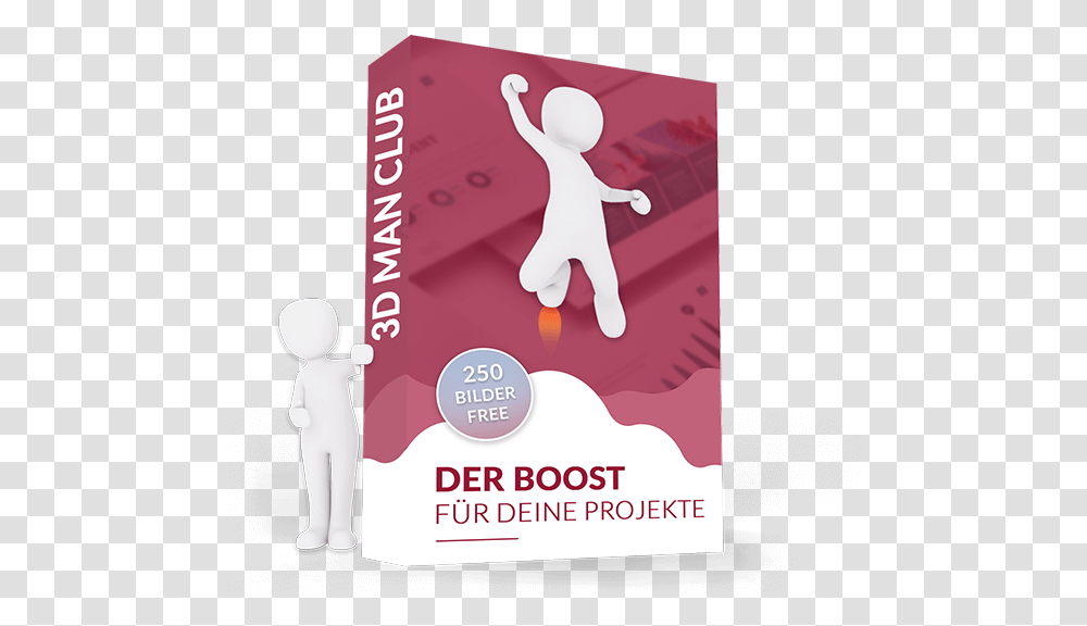 Flyer, Advertisement, Poster, Paper, Brochure Transparent Png