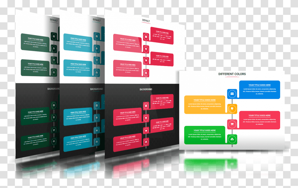 Flyer, Advertisement, Poster, Paper, Brochure Transparent Png
