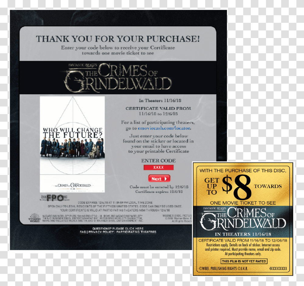 Flyer, Advertisement, Poster, Paper, Brochure Transparent Png