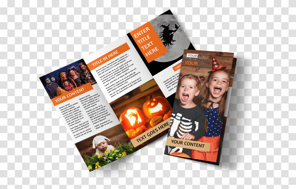 Flyer, Advertisement, Poster, Paper, Brochure Transparent Png