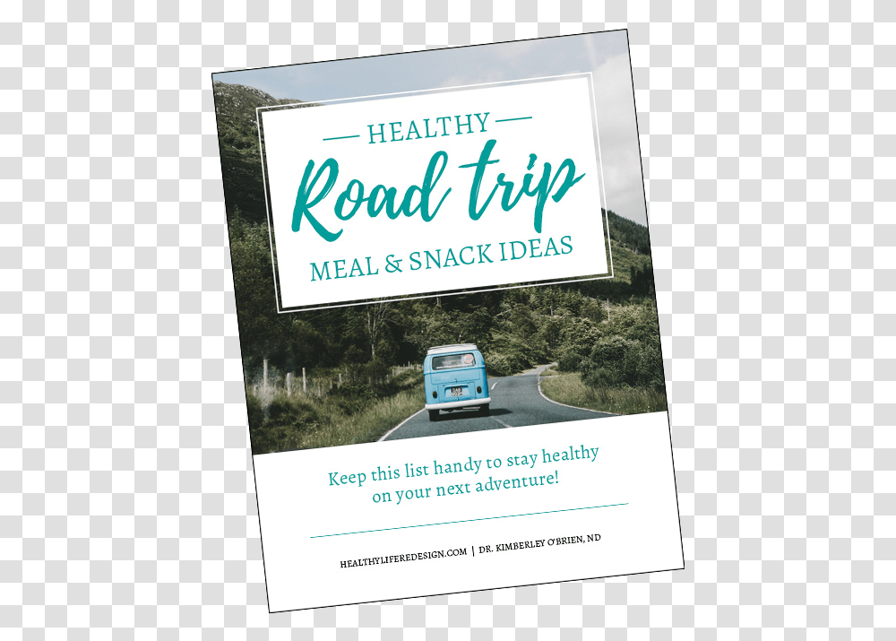 Flyer, Advertisement, Poster, Paper, Brochure Transparent Png