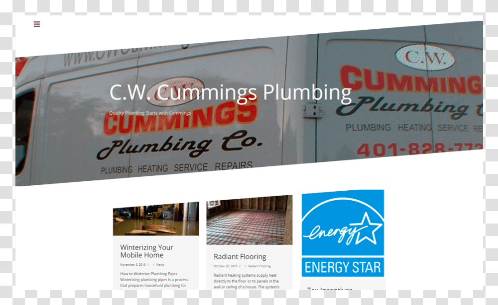 Flyer, Advertisement, Poster, Paper, Brochure Transparent Png