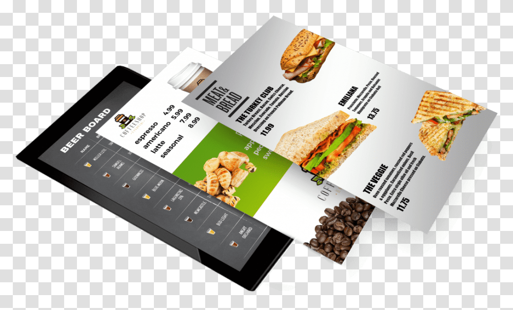 Flyer, Advertisement, Poster, Paper, Brochure Transparent Png